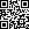 https://isna.ir/xdNhBV