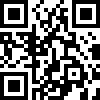 https://isna.ir/x7NsKj