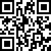 https://isna.ir/xdPVJY