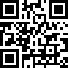 https://isna.ir/xcZTFX
