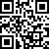 https://isna.ir/xd4Mxv