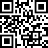https://isna.ir/x7XygS