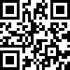 https://isna.ir/xd4rp7
