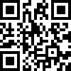 https://isna.ir/xdGVYT