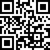 https://isna.ir/xdWwqq