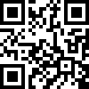 https://isna.ir/xdJ8p2
