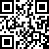 https://isna.ir/xdX2Yr