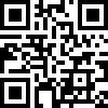 https://isna.ir/xdTdMZ