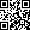 https://isna.ir/xd5hhv