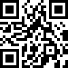https://isna.ir/x3hhhj