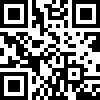 https://isna.ir/xdKV2h