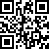 https://isna.ir/xd5jnS