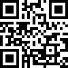 https://isna.ir/xd2Ps9