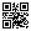 isna.ir/xdSPnr