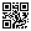 isna.ir/xdVPJ5
