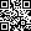https://isna.ir/xdR7P7