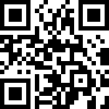https://isna.ir/xd48pb