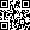 https://isna.ir/xdLBpK