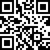 https://isna.ir/xdVkCq