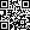 https://isna.ir/xdM9zj