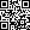 https://isna.ir/xdHcKw