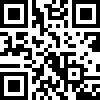 https://isna.ir/xdWxB6