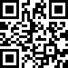 https://isna.ir/xd5kYp