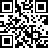 https://isna.ir/xdWHv6