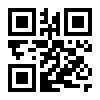 isna.ir/xd4MdR