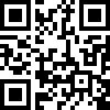 https://isna.ir/xdMTwS