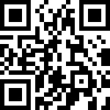 https://isna.ir/xdNGpk