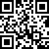 https://isna.ir/xh58V