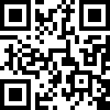 https://isna.ir/xdPf7H