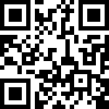 https://isna.ir/xdHncF