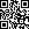 https://isna.ir/xdHbnm