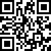 https://isna.ir/xdKGWz