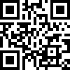https://isna.ir/xdJQ9S
