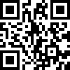https://isna.ir/xdGq5f