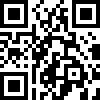 https://isna.ir/x5MrvC