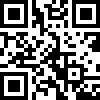 https://isna.ir/xdPhTS