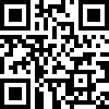 https://isna.ir/xdR8hJ