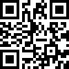 https://isna.ir/xdNnMn