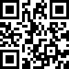 https://isna.ir/xdJYwz