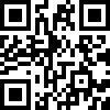 https://isna.ir/xdNzDg