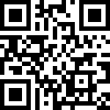 https://isna.ir/xdRSJZ