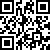 https://isna.ir/xdNFx5
