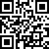 https://isna.ir/xdshkx