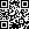 https://isna.ir/xdGF3