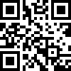 https://isna.ir/xdJ4gs