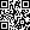 https://isna.ir/xdJZmL